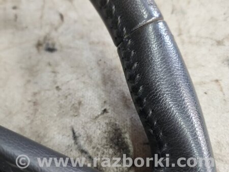 ФОТО Руль для Subaru Outback V BS (14-21) Київ