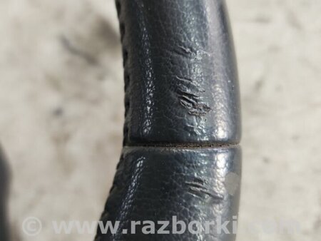 ФОТО Руль для Subaru Outback V BS (14-21) Київ