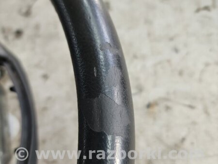 ФОТО Руль для Subaru Outback V BS (14-21) Київ