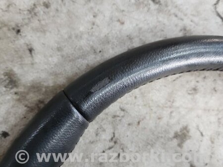 ФОТО Руль для Subaru Outback V BS (14-21) Київ