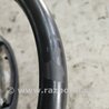 ФОТО Руль для Subaru Outback V BS (14-21) Київ