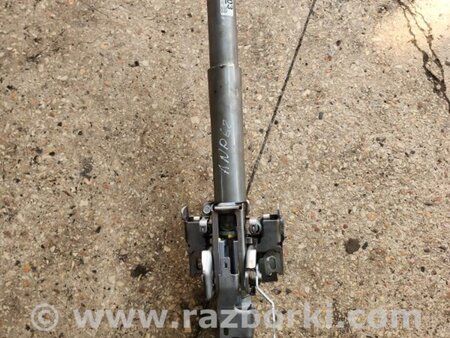 ФОТО Рулевая колонка для Subaru Outback V BS (14-21) Київ