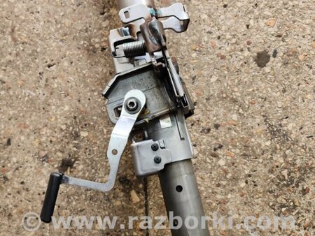 ФОТО Рулевая колонка для Subaru Outback V BS (14-21) Київ