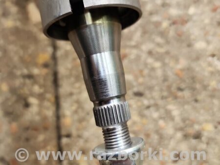 ФОТО Рулевая колонка для Subaru Outback V BS (14-21) Київ