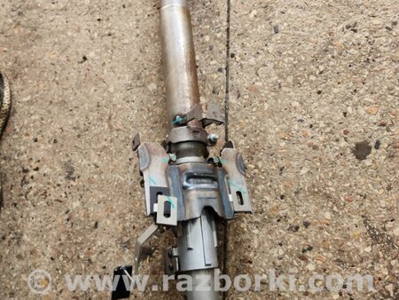 ФОТО Рулевая колонка для Subaru Outback V BS (14-21) Київ