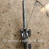 Рулевая колонка Subaru Outback V BS (14-21)