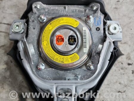 ФОТО Airbag подушка водителя для Subaru Tribeca B9 (05-08) Київ