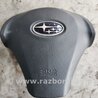 Airbag подушка водителя Subaru Tribeca B9 (05-08)