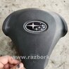 ФОТО Airbag подушка водителя для Subaru Tribeca B9 (05-08) Київ