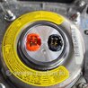 ФОТО Airbag подушка водителя для Subaru Tribeca B9 (05-08) Київ