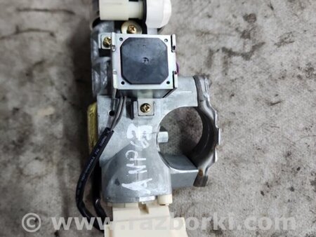 ФОТО Замок зажигания для Subaru Tribeca B9 (05-08) Київ