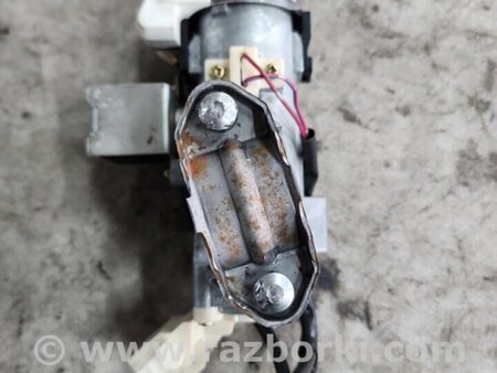 ФОТО Замок зажигания для Subaru Tribeca B9 (05-08) Київ