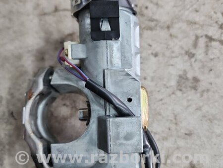 ФОТО Замок зажигания для Subaru Tribeca B9 (05-08) Київ