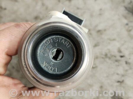 ФОТО Замок зажигания для Subaru Tribeca B9 (05-08) Київ