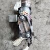 ФОТО Замок зажигания для Subaru Tribeca B9 (05-08) Київ