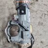 ФОТО Замок зажигания для Subaru Tribeca B9 (05-08) Київ