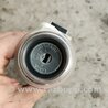 ФОТО Замок зажигания для Subaru Tribeca B9 (05-08) Київ