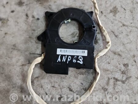 ФОТО Датчик угла поворота руля для Subaru Tribeca B9 (05-08) Київ