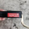 ФОТО Датчик угла поворота руля для Subaru Tribeca B9 (05-08) Київ
