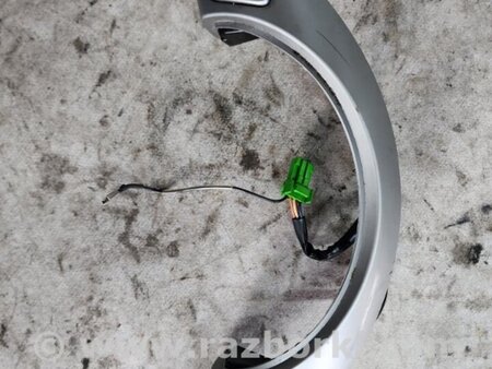 ФОТО Кнопки руля для Subaru Tribeca B9 (05-08) Київ