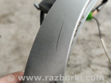 ФОТО Кнопки руля для Subaru Tribeca B9 (05-08) Київ