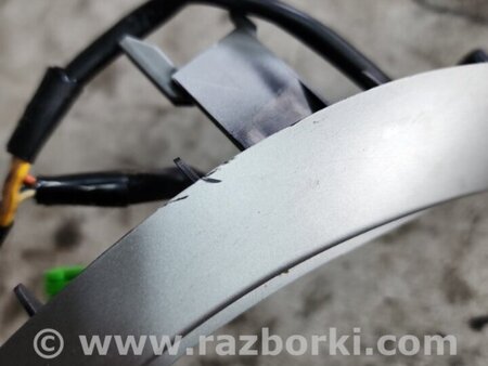 ФОТО Кнопки руля для Subaru Tribeca B9 (05-08) Київ