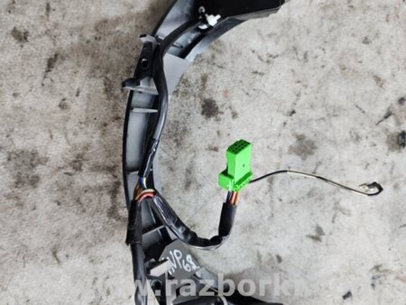 ФОТО Кнопки руля для Subaru Tribeca B9 (05-08) Київ