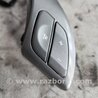 ФОТО Кнопки руля для Subaru Tribeca B9 (05-08) Київ
