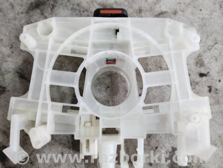 ФОТО Кронштейн для Subaru Tribeca B9 (05-08) Київ