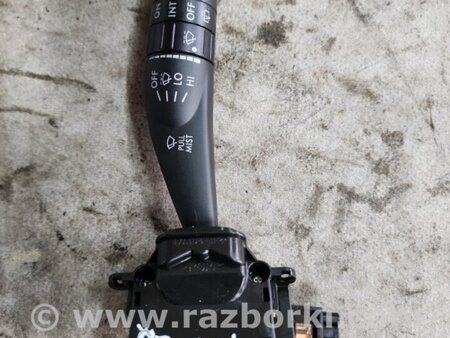 ФОТО Подрулевые переключатели (Гитара) для Subaru Tribeca B9 (05-08) Київ