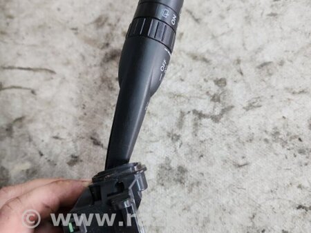 ФОТО Подрулевые переключатели (Гитара) для Subaru Tribeca B9 (05-08) Київ