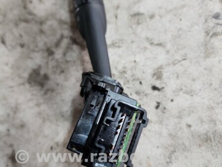 ФОТО Подрулевые переключатели (Гитара) для Subaru Tribeca B9 (05-08) Київ