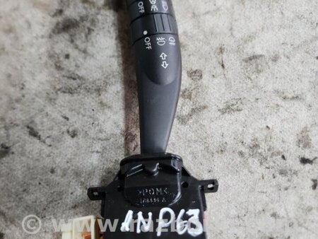 ФОТО Переключатель света для Subaru Tribeca B9 (05-08) Київ