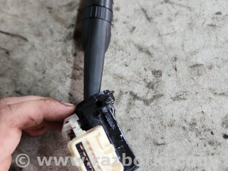 ФОТО Переключатель света для Subaru Tribeca B9 (05-08) Київ