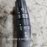 ФОТО Переключатель света для Subaru Tribeca B9 (05-08) Київ