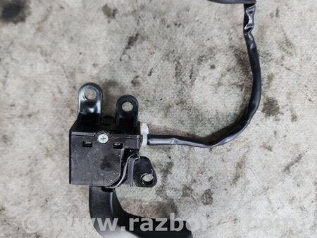 ФОТО Кнопки руля для Subaru Tribeca B9 (05-08) Київ