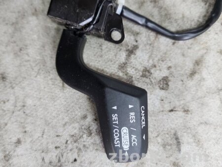 ФОТО Кнопки руля для Subaru Tribeca B9 (05-08) Київ