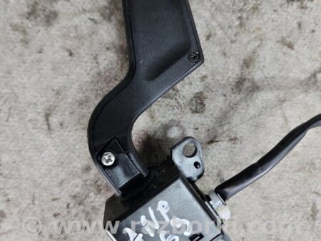 ФОТО Кнопки руля для Subaru Tribeca B9 (05-08) Київ