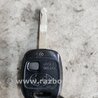 Ключ Subaru Tribeca B9 (05-08)