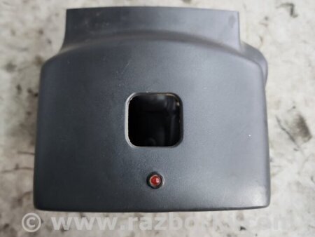 ФОТО Кожух рулевой колонки для Subaru Tribeca B9 (05-08) Київ