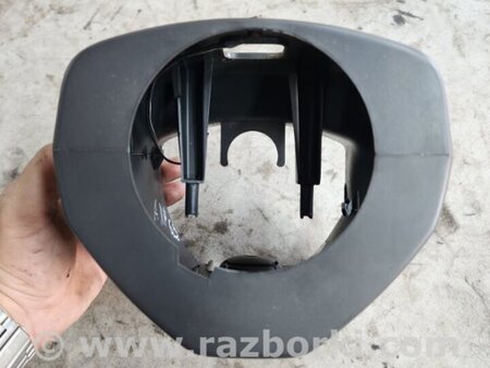 ФОТО Кожух рулевой колонки для Subaru Tribeca B9 (05-08) Київ