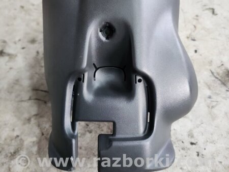 ФОТО Кожух рулевой колонки для Subaru Tribeca B9 (05-08) Київ