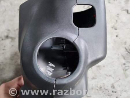 ФОТО Кожух рулевой колонки для Subaru Tribeca B9 (05-08) Київ
