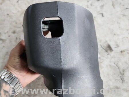 ФОТО Кожух рулевой колонки для Subaru Tribeca B9 (05-08) Київ