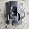 ФОТО Кожух рулевой колонки для Subaru Tribeca B9 (05-08) Київ