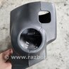 ФОТО Кожух рулевой колонки для Subaru Tribeca B9 (05-08) Київ