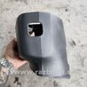 ФОТО Кожух рулевой колонки для Subaru Tribeca B9 (05-08) Київ
