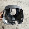 ФОТО Кожух рулевой колонки для Subaru Tribeca B9 (05-08) Київ