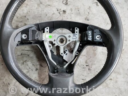 ФОТО Руль для Subaru Tribeca B9 (05-08) Київ