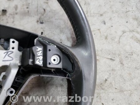 ФОТО Руль для Subaru Tribeca B9 (05-08) Київ